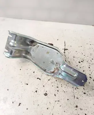Fiat Freemont Spare wheel mounting bracket 05178091AD 405030651AL
