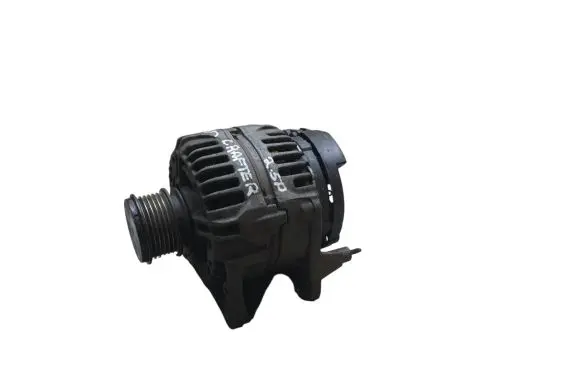 Generator/alternator