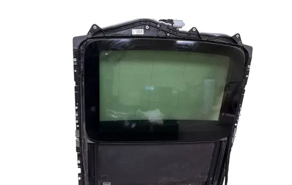 BMW 7 F01 F02 F03 F04 Sunroof set 7903816