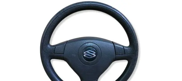 Suzuki Ignis Steering wheel GS12001260 GS13103770 4815086G00