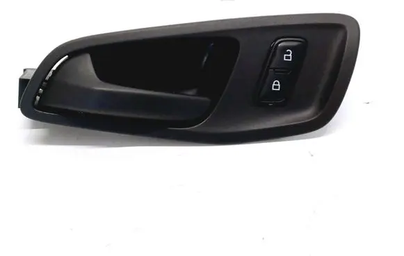 Ford Transit Front door interior handle BK21V22601AE