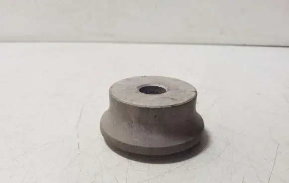 Subaru Impreza VI Other rear suspension part 