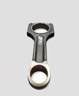 BMW 5 E60 E61 Connecting rod/conrod