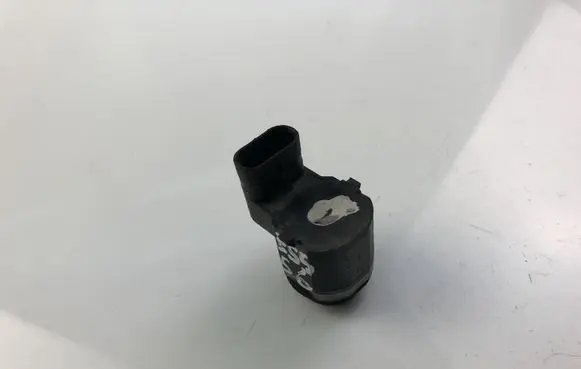 Audi A5 8T 8F Parking PDC sensor 31270910