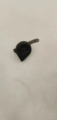 Mini Cooper Countryman R60 Horn signal 0055306