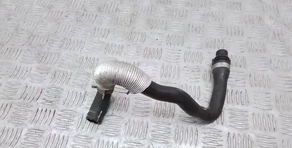 Volvo XC90 Engine coolant pipe/hose 31368146