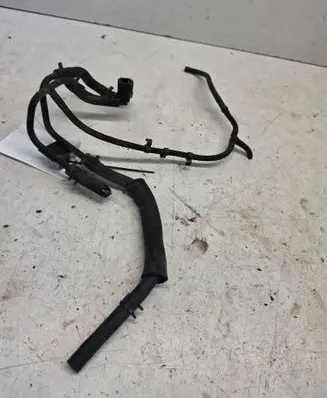 KIA Sorento Other engine bay part 1234