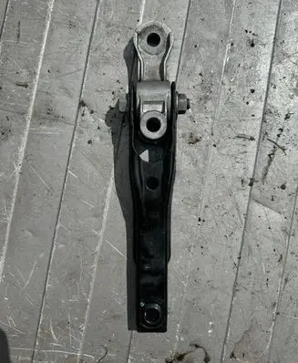 Audi Q3 F3 Gearbox mounting bracket 5Q0199855AB
