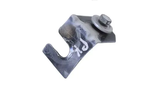 BMW i3 Fender mounting bracket 