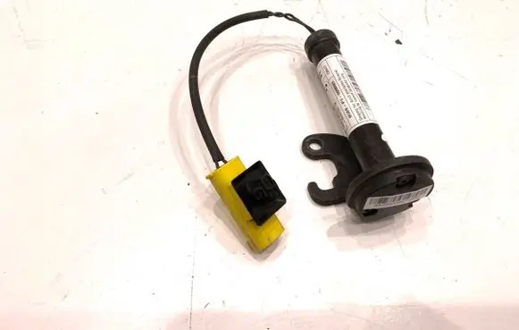 BMW X1 F48 F49 Other exterior part 0589P1000095