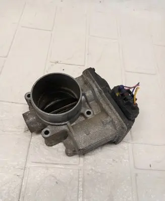 Honda CR-V Throttle valve 17900RZ0G0 00769 100150131