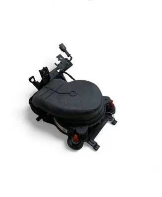 Volvo XC90 Seat fan/blower 31498088