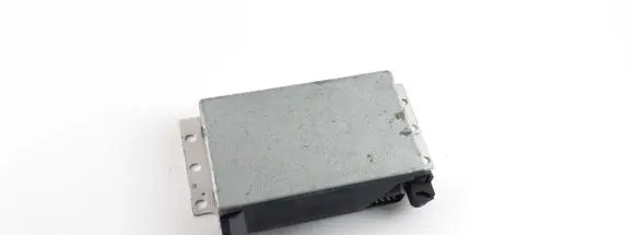 Subaru Forester SG Gearbox control unit/module 27522SA051 0265109826 6850396
