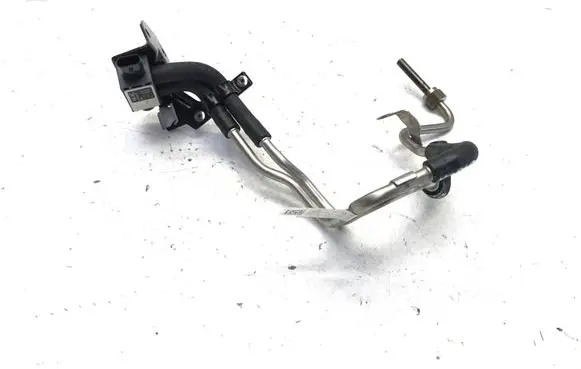Skoda Kodiaq Exhaust gas pressure sensor 04L906051M 05L131552AG