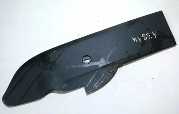 Ford Focus Other interior part 4m51a046b26b