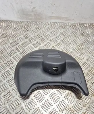 Volvo XC60 Plastic wing mirror trim cover 31424704 31402937