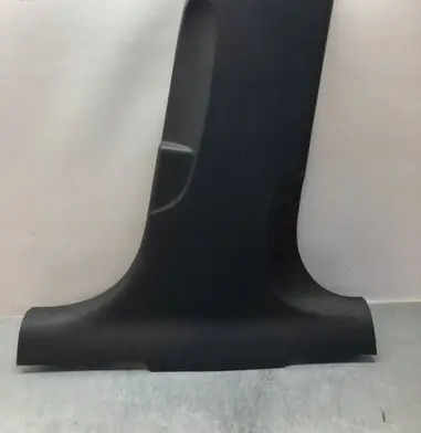 Audi A6 S6 C7 4G (B) pillar trim (bottom) 4G0867240