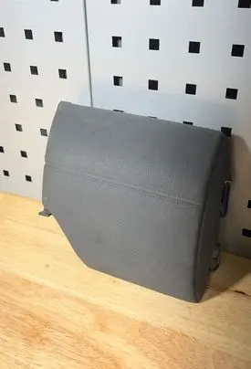 Land Rover Evoque I Other dashboard part BJ3204304 12D1412LA9LHD