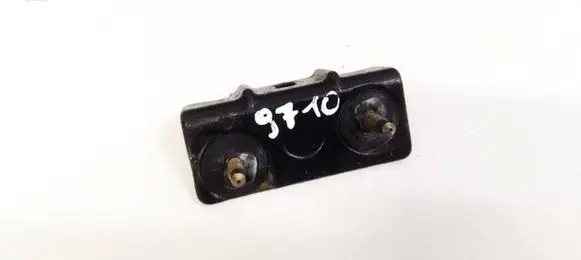 Mercedes-Benz A W168 Tailgate/trunk/boot hinge