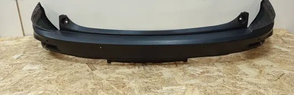 Honda CR-V Front bumper lip 71501TLAYZZ00