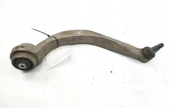 Audi A8 S8 D4 4H Front lower control arm/wishbone