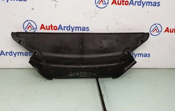 Other engine bay part