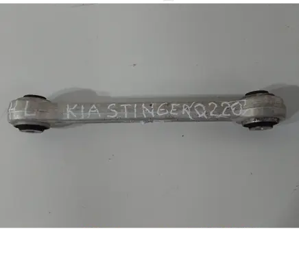 KIA Stinger Rear control arm