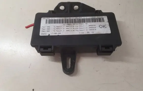 Audi A8 S8 D3 4E Other wiring loom 4E0941824A