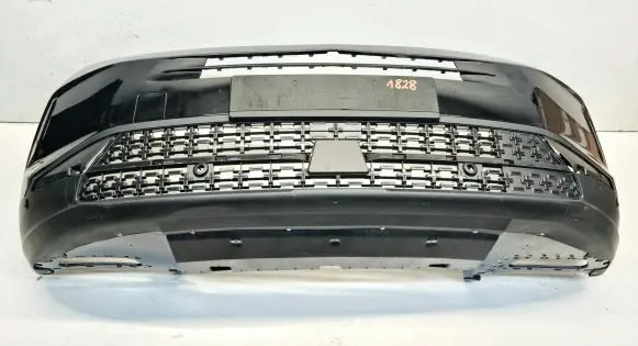 Opel Grandland X Front bumper