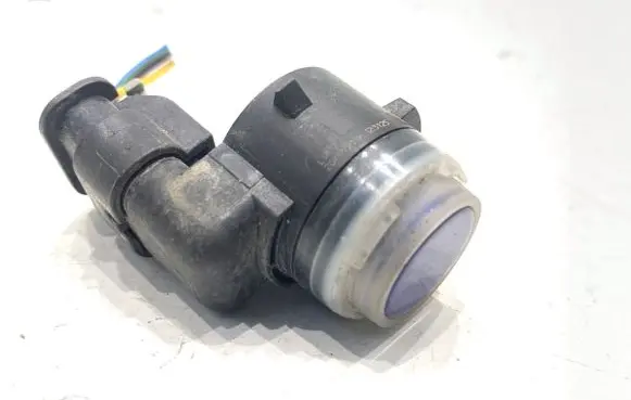 Jaguar E-Pace Parking PDC sensor FK7215K859BA