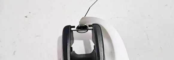 BMW 2 F45 ISOFIX Bracket 7300179