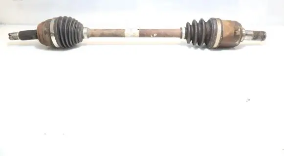 KIA Ceed Front driveshaft