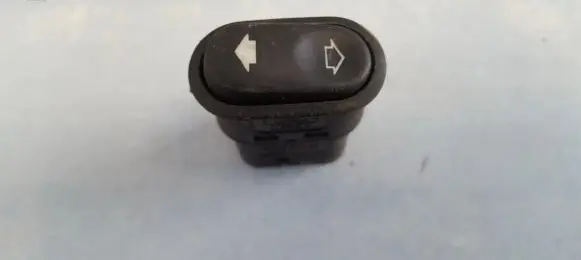 Ford Mondeo MK II Electric window control switch 95bg14529ab