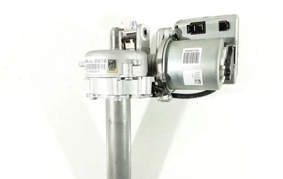 Nissan Juke II F16 Electric power steering pump 2062911SGC1S 969005B 832300H