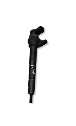 Audi A6 S6 C7 4G Fuel injector 03L130277J 0445110369