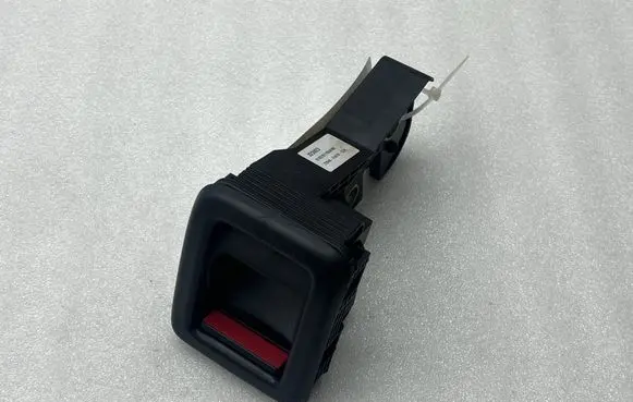 Toyota Yaris Cross Seat back rest control lever/handle 72640F4010