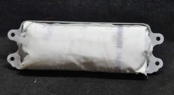Ford Focus Passenger airbag 4M51A042B84CD