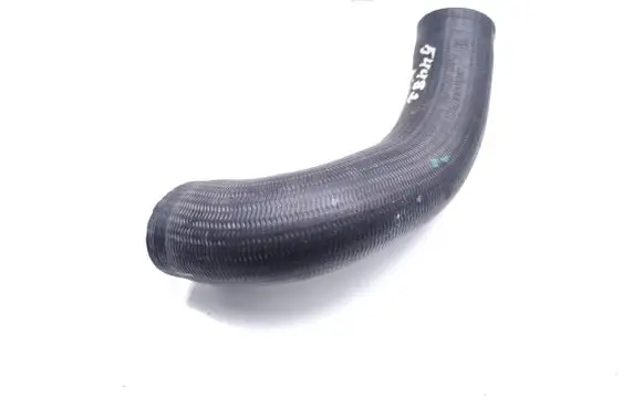Seat Alhambra (Mk2) Intercooler hose/pipe 5N0145832 NSEF7590