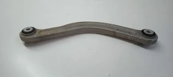 Mercedes-Benz C AMG W204 Rear control arm A20407