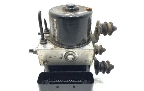 Volkswagen Golf V ABS Pump 1K0907379AC