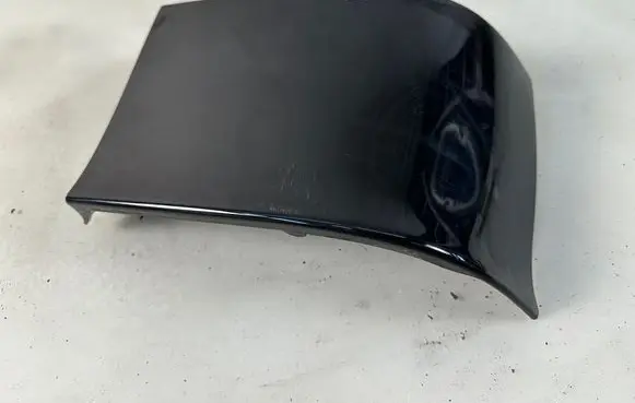 Saab 9-3 Ver1 Rear/tail light trim molding 4677886