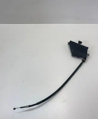 Mercedes-Benz SLC C107 Other body part 1078300485 A1078300485