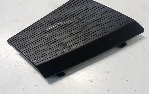 Renault Arkana Panel speaker 281C29328R