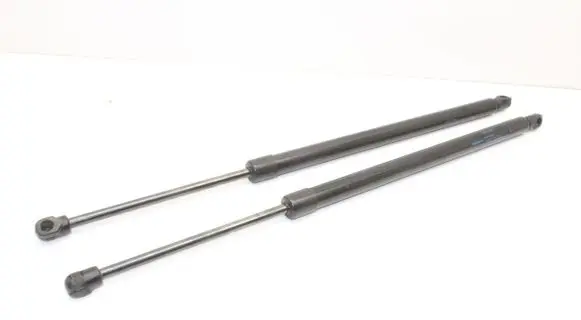 Nissan X-Trail T33 Tailgate/trunk strut/damper 904516RR0B