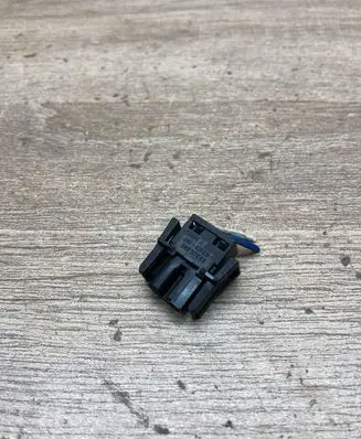 BMW 3 E36 Plug wire 1378108 18288161