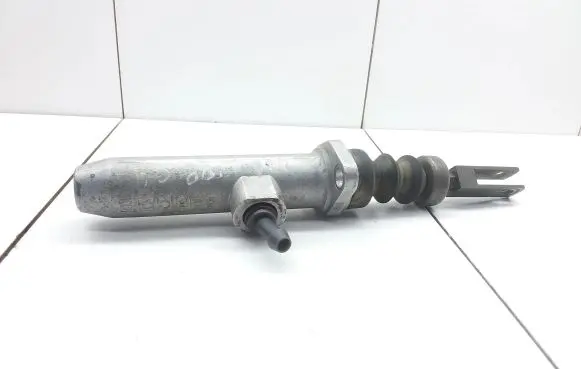 Audi 100 S4 C4 Clutch master cylinder 4A0721401
