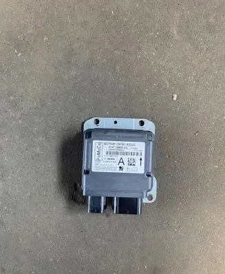 Ford Kuga II Airbag control unit/module GV4T14B321AC