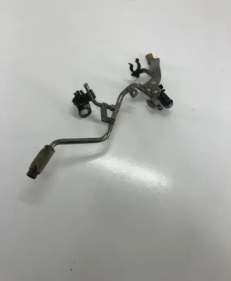 Nissan Qashqai Engine coolant pipe/hose