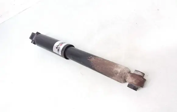 Opel Astra G Rear shock absorber/damper
