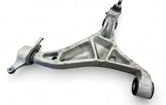 Dodge Durango III Front lower control arm/wishbone 04877716AB